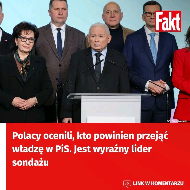 Kto_zyska__najwi_ksze_poparcie_w_sonda_u_na_nowego_lidera_PiS__Wyniki_badania_IBRiS_mog__zaskoczy___Poznaj_szczeg__y_i_reakcje_ekspert_w_