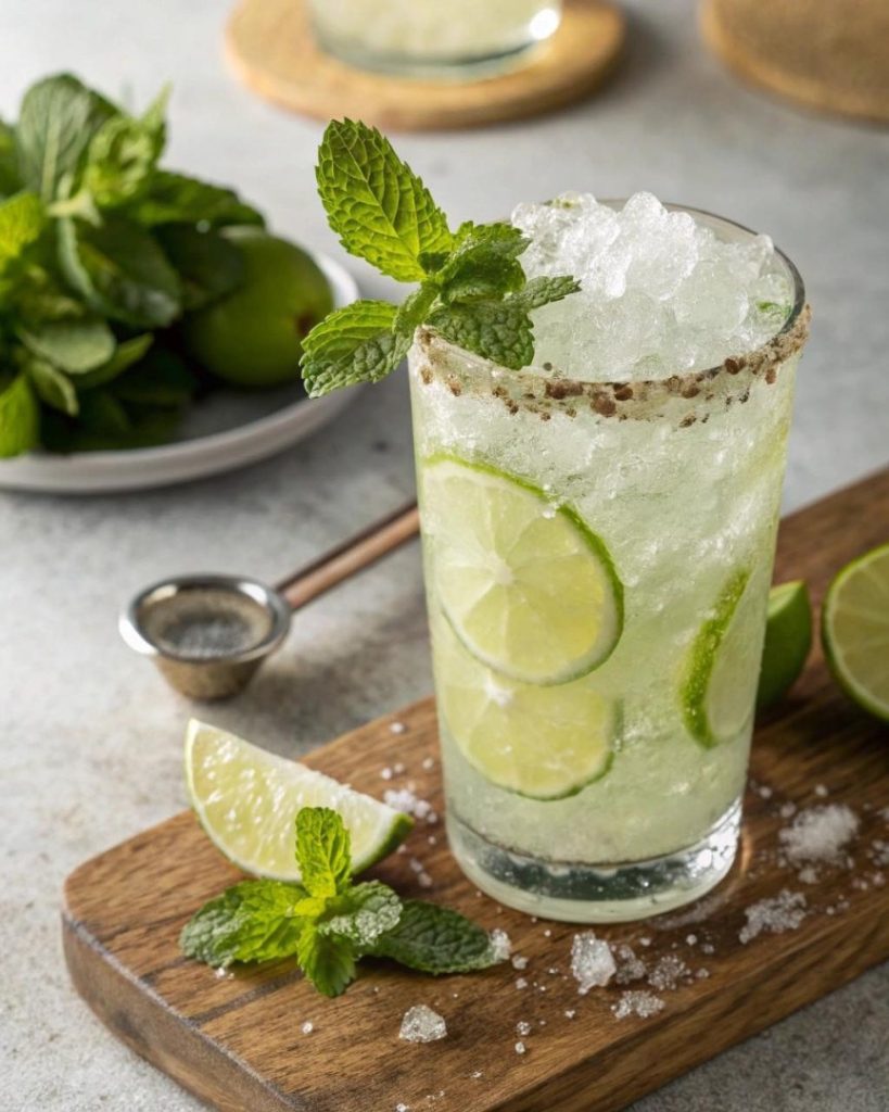 Kuba_skie_Mojito-1 Kuba_skie_Mojito-1