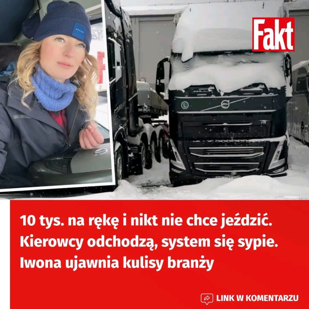 Kulisy__ycia_kierowc_w_tir_w__wysokie_zarobki_nie_wystarczaj___by_przyci_gn___nowych_pracownik_w__Co_naprawd__kryje_si__za_kierownic__ Kulisy__ycia_kierowc_w_tir_w__wysokie_zarobki_nie_wystarczaj___by_przyci_gn___nowych_pracownik_w__Co_naprawd__kryje_si__za_kierownic__