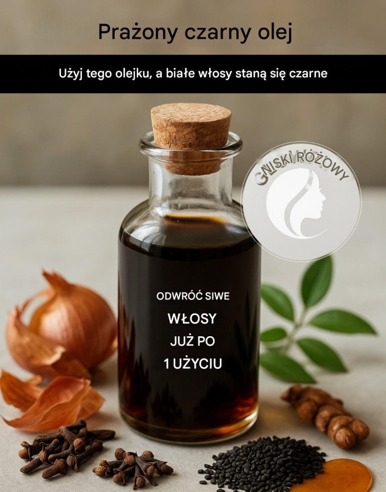 Kuracja_z_pieczonych_sk_rek_cebuli_na_siwe_w_osy-1