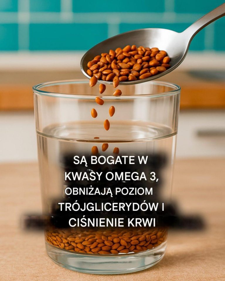 Kwasy_Omega_3__do_czego_s_u___i_gdzie_mo_na_je_znale___