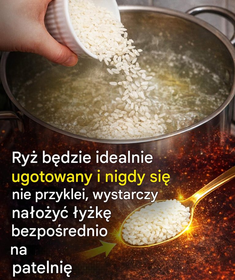 Le_riz_sera_bien_d_tach__et_ne_collera_jamais___il_suffit_d_en_verser_une_cuiller_e_directement_dans_la_casserole