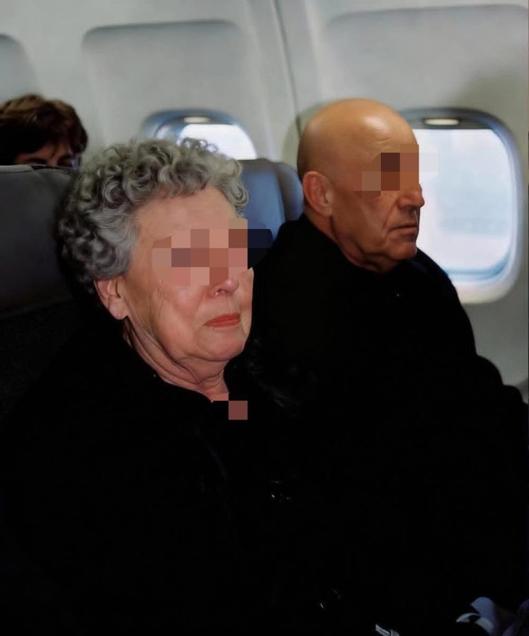 Lecia_em_na_pogrzeb_mojego_syna__gdy_us_ysza_em_g_os_P__dowiedz_si__wi_cej