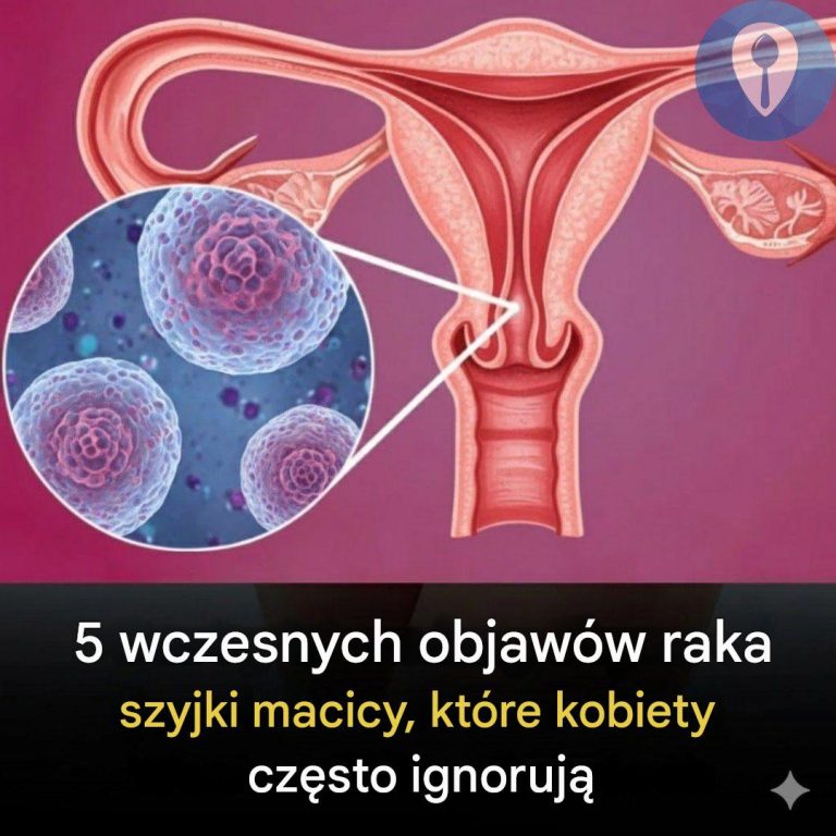 Lekarze_ostrzegaj___5_wczesnych_objaw_w_raka_szyjki_macicy__kt_rych_nie_nale_y_ignorowa_