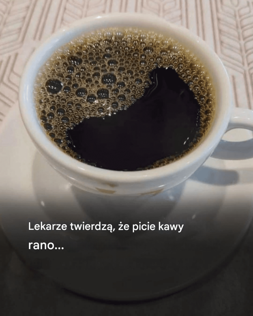 Lekarze_twierdz____e_picie_kawy_rano__8230_ Lekarze_twierdz____e_picie_kawy_rano__8230_