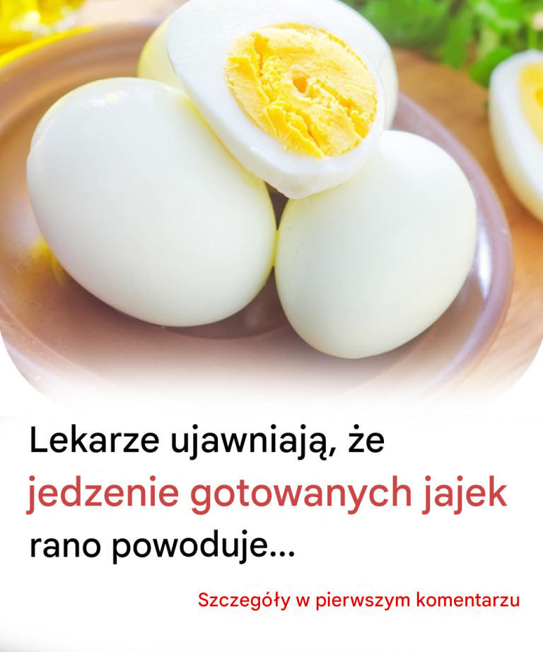 Lekarze_ujawniaj____e_jedzenie_gotowanych_jajek_rano_powoduje_-1