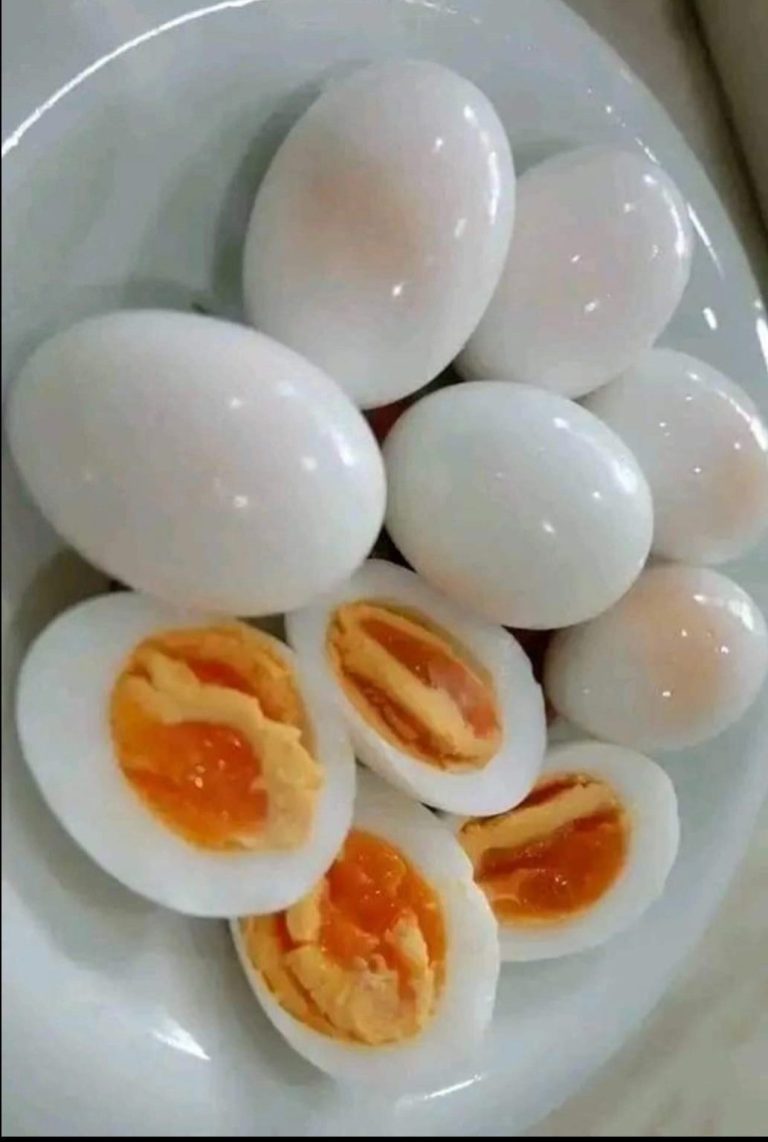Lekarze_ujawniaj____e_jedzenie_jajek_powoduje_Zobacz_wi_cej