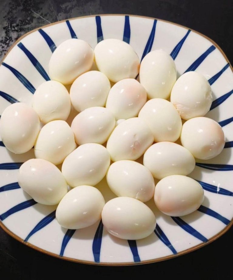 Lekarze_ujawniaj____e_jedzenie_jajek_rano_powoduje__8230_Zobacz_wi_cej