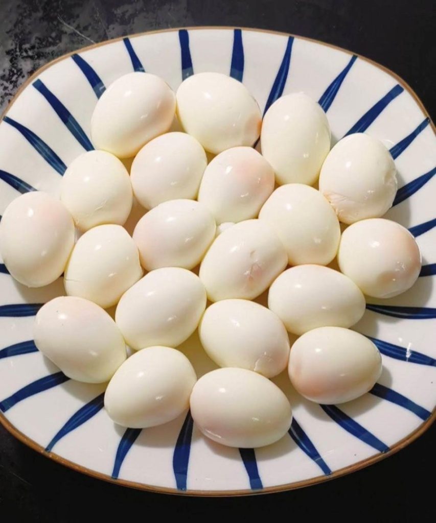 Lekarze_ujawniaj____e_jedzenie_jajek_rano_powoduje__8230_Zobacz_wi_cej Lekarze_ujawniaj____e_jedzenie_jajek_rano_powoduje__8230_Zobacz_wi_cej