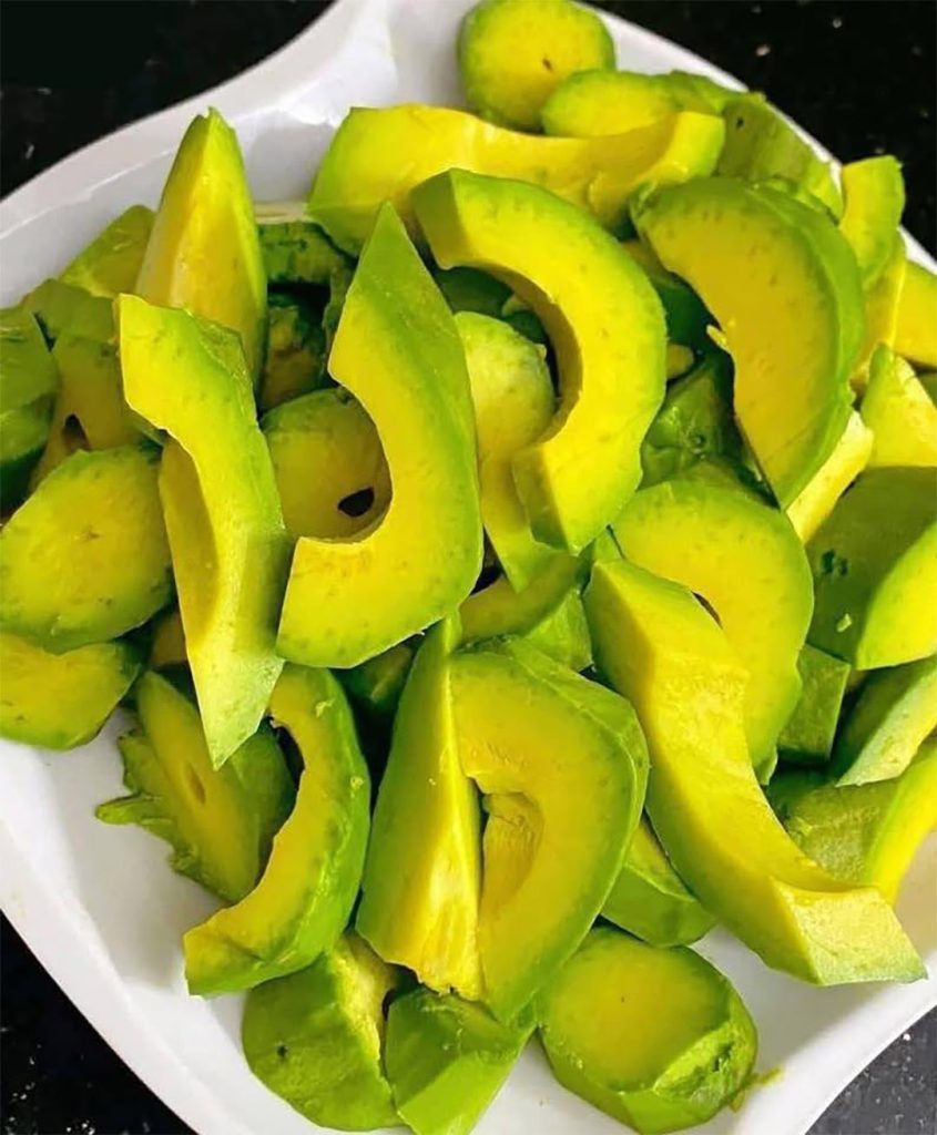 Lekarze_ujawniaj____e_spo_ywanie_awokado_powoduje__zobacz_wi_cej_ Lekarze_ujawniaj____e_spo_ywanie_awokado_powoduje__zobacz_wi_cej_