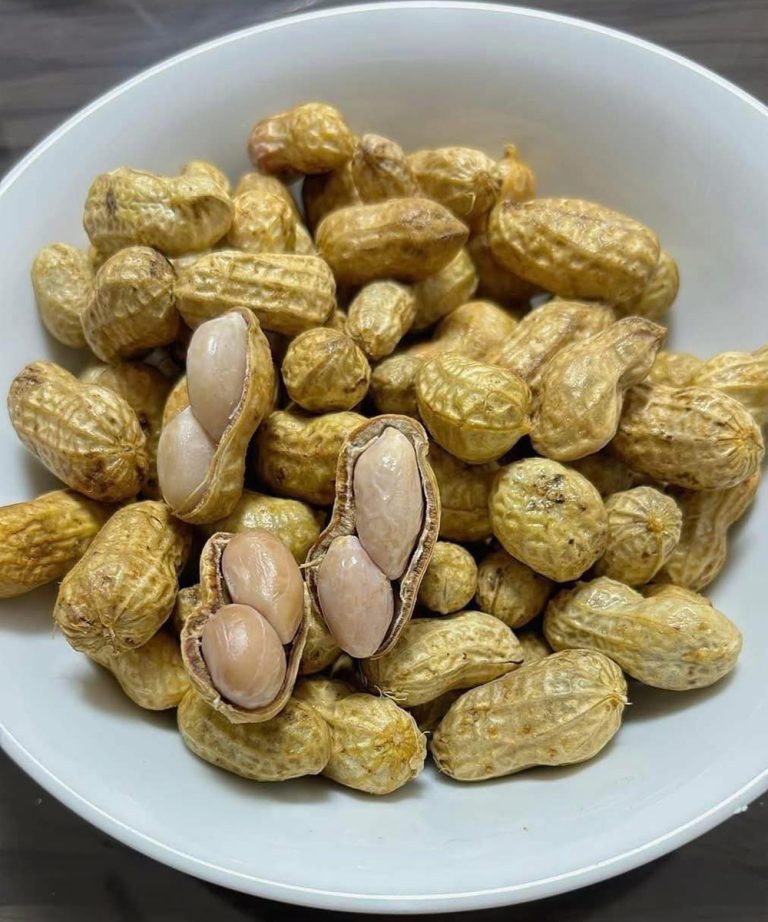 Lekarze_ujawniaj____e_spo_ywanie_orzeszk_w_ziemnych_powoduje_-1