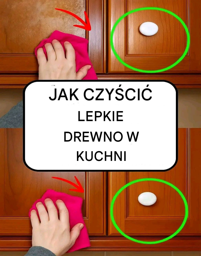 Lepkie_drewno_w_kuchni__Nie_kupuj_drogich_produkt_w__Odkryj_ten_domowy_trik__kt_ry_sprawi___e_kuchnia_b_dzie_czysta_i_l_ni_ca_jak_nowa_________Sekret_znajdziesz_poni_ej_