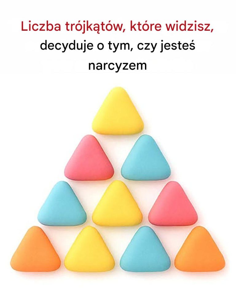 Liczba_tr_jk_t_w__kt_re_dostrzegasz__ujawnia_stopie__twojego_narcyzmu