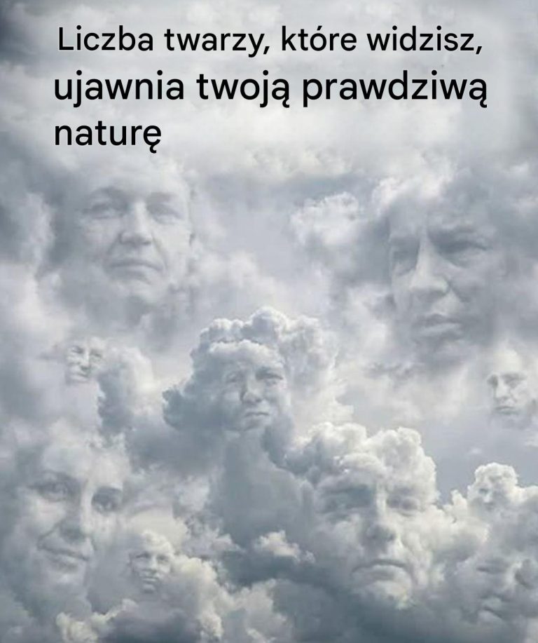 Liczba_twarzy__kt_re_widzisz__ujawnia_twoj__prawdziw__natur_