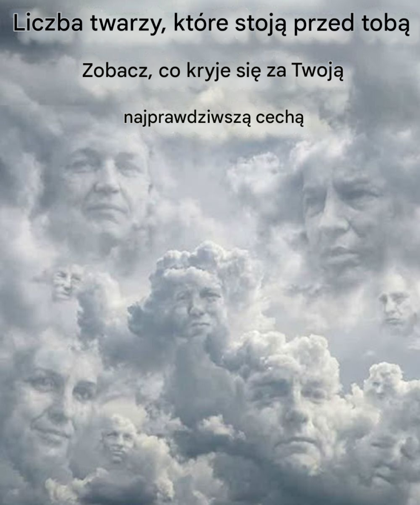 Liczba_twarzy__na_kt_re_zwracasz_uwag___mo_e_ujawni__istotn__cz____Twojej_osobowo_ci Liczba_twarzy__na_kt_re_zwracasz_uwag___mo_e_ujawni__istotn__cz____Twojej_osobowo_ci