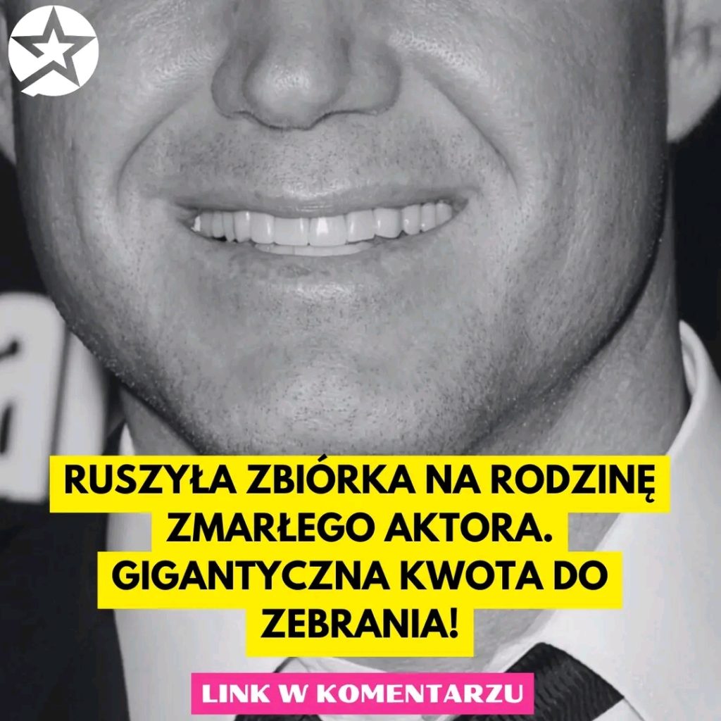 Ludzie_masowo_wp_acaj____x1f911_ Ludzie_masowo_wp_acaj____x1f911_