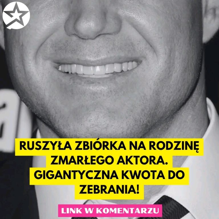 Ludzie_masowo_wp_acaj____x1f911_