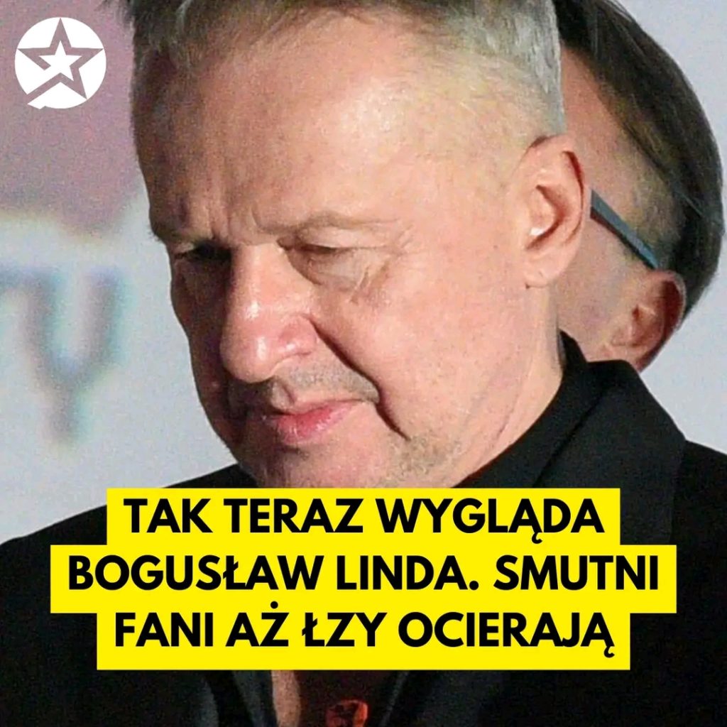 Ludzie_niedowierzaj__ Ludzie_niedowierzaj__