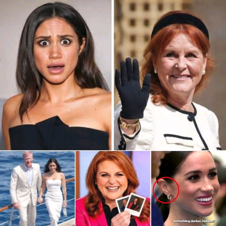 MEGHAN_IN_TOTAL_MELTDOWN__FERGIE_EXPOSES_THE_YACHT_ERA_THE__FIRST_CLIENT__BOMBSHELL_DROPS_