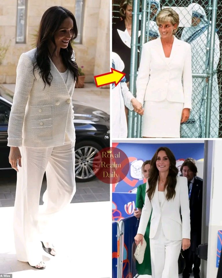 MEGHAN_S_DIANA_MOMENT_IN_JORDAN__THE__1_050_WHITE_TWEED_STATEMENT_WITH_A_SURPRISING_KATE_INSPIRED_TWIST___x1f447___x1f525___x1f631_