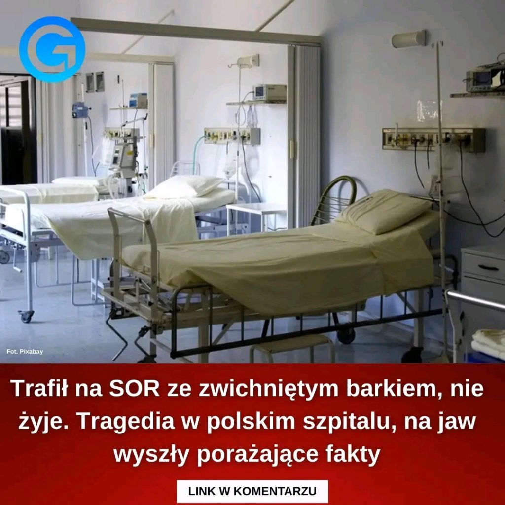 M_wi_o_tym_ca_a_Polska M_wi_o_tym_ca_a_Polska