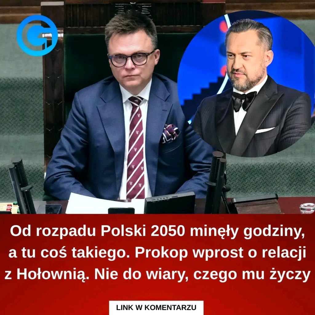 Ma_o_kto_si__tego_spodziewa____x1f631_ Ma_o_kto_si__tego_spodziewa____x1f631_