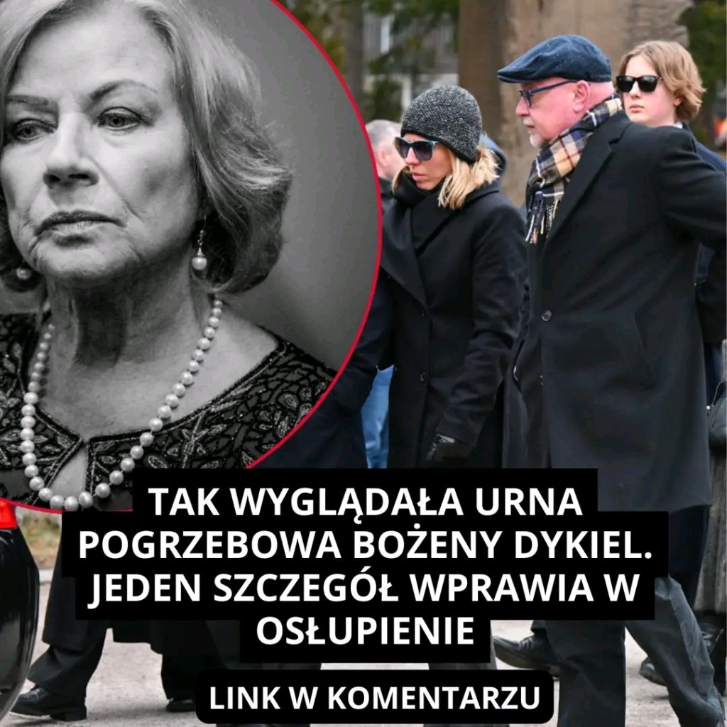 Ma_o_kto_to_zauwa_y__ Ma_o_kto_to_zauwa_y__