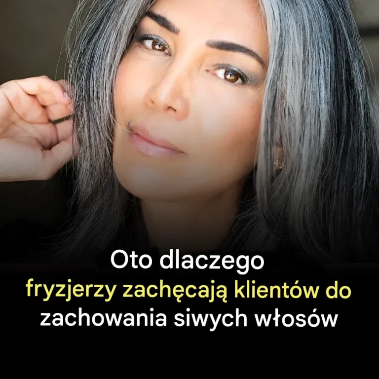 Ma_o_znane_zalety_siwych_w_os_w_wed_ug_fryzjer_w