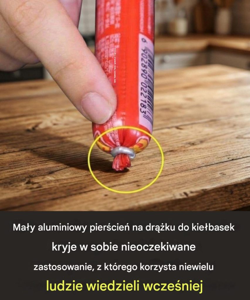 Ma_y_aluminiowy_pier_cie__na_dr__ku_do_kie_basek_kryje_w_sobie_zaskakuj_ce_zastosowanie__o_kt_rym_do_tej_pory_wiedzia_o_niewiele_os_b_ Ma_y_aluminiowy_pier_cie__na_dr__ku_do_kie_basek_kryje_w_sobie_zaskakuj_ce_zastosowanie__o_kt_rym_do_tej_pory_wiedzia_o_niewiele_os_b_