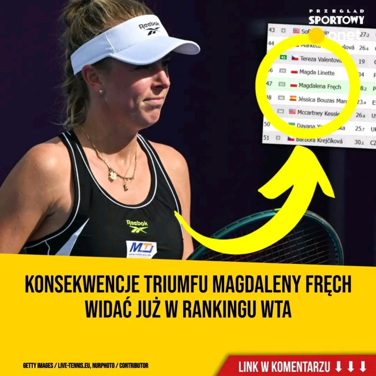 Magdalena_Fr_ch_po_emocjonuj_cym_meczu_w_Meridzie_awansuje_w_rankingu_WTA__Jej_sukcesy_na_korcie_przynosz__nieoczekiwane_korzy_ci_