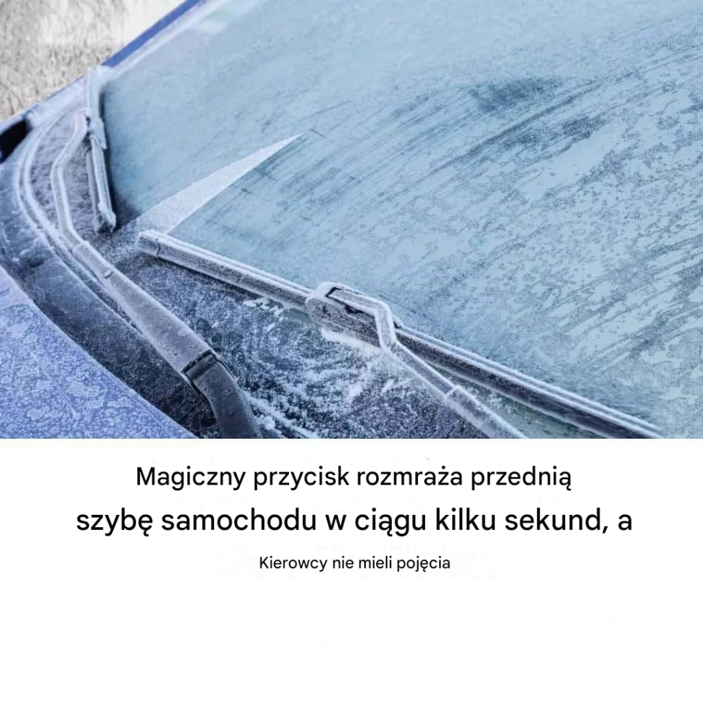 Magiczny__przycisk_rozmra_a_przedni__szyb__samochodu_w_kilka_sekund__a_niekt_rzy_kierowcy_nie_mieli_o_tym_poj_cia_ Magiczny__przycisk_rozmra_a_przedni__szyb__samochodu_w_kilka_sekund__a_niekt_rzy_kierowcy_nie_mieli_o_tym_poj_cia_