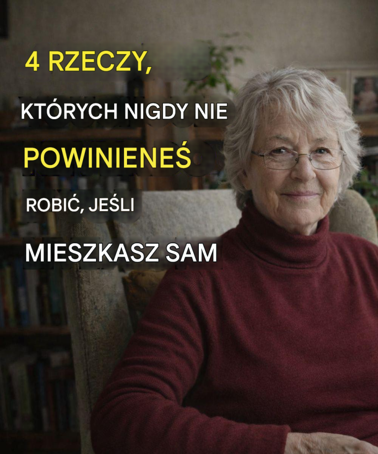 Mam_73_lata__mieszkam_sam_i_czuj__si__spe_niony__4_wskaz_wki__kt_re_u_mnie_dzia_aj__