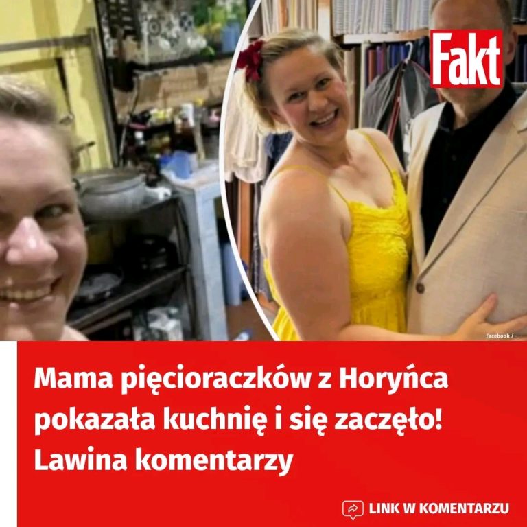 Mama_pi_cioraczk_w_z_Hory_ca_zaskoczy_a_internaut_w_zdj_ciami_swojej_kuchni_w_Tajlandii__Zobacz__co_wywo_a_o_lawin__komentarzy_i_emocji_