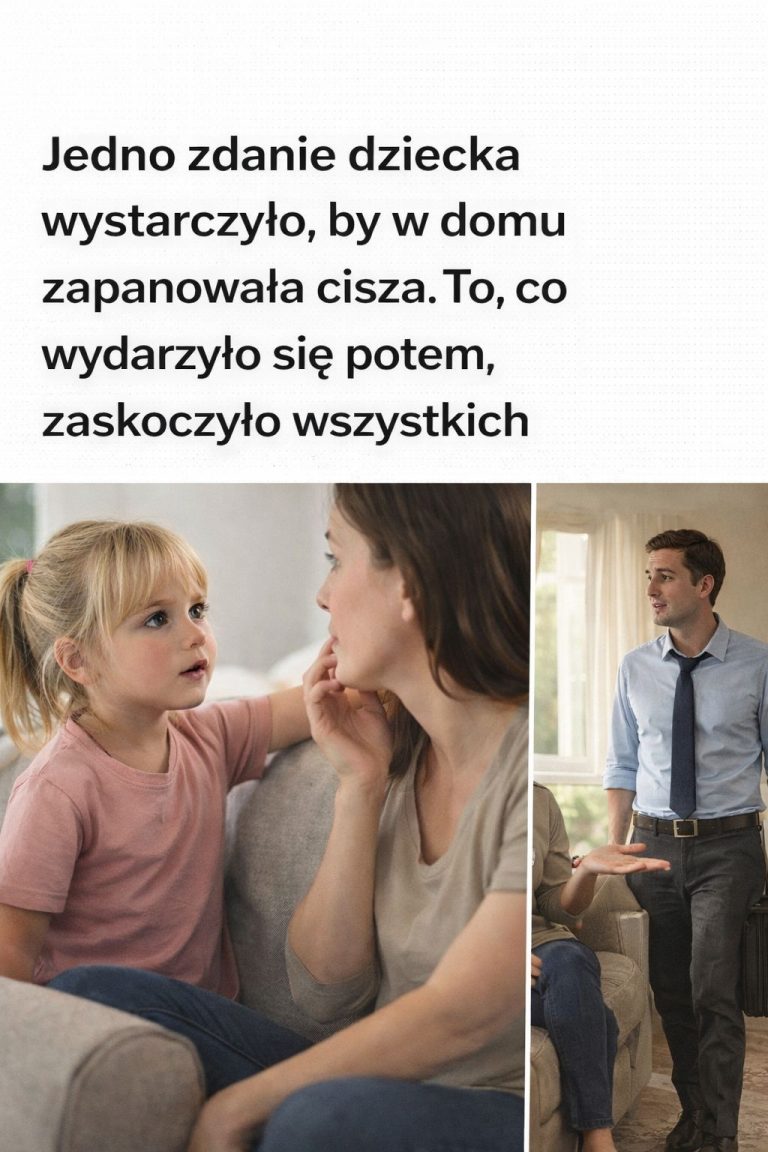 Mama_zamilk_a_po_s_owach_c_rki__Powr_t_ojca_zmieni__wszystko