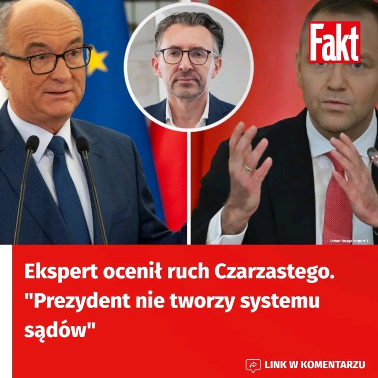 Marsza_ek_Sejmu_W_odzimierz_Czarzasty_podj___zaskakuj_cy_krok_w_sprawie_prezydenckiego_projektu_ustawy_o_s_downictwie__Co_to_oznacza_
