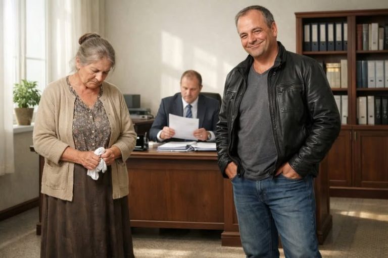 Marta_wysiad_a_z_samochodu