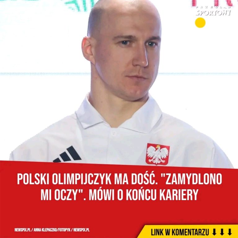 Mateusz_Sochowicz__polski_olimpijczyk__rozwa_a_zako_czenie_kariery_po_igrzyskach_w_Mediolanie__Frustracja_i_brak_post_p_w_w_sporcie_daj__si__we_znaki_