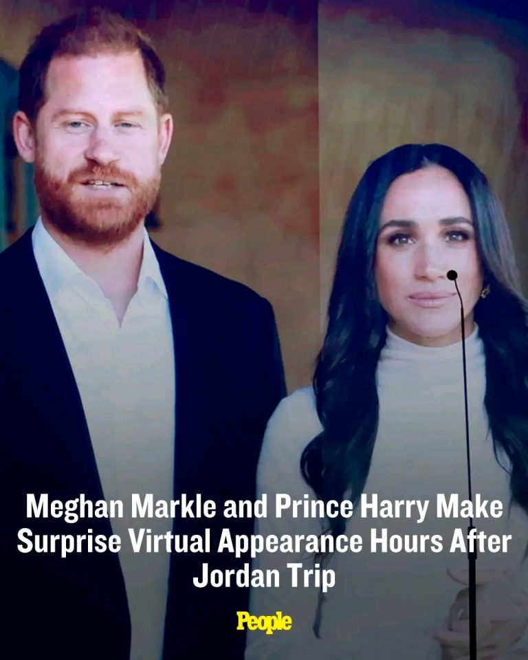 Meghan_Markle_and_Prince_Harry_Make_Surprise_Virtual_Appearance_Hours_After_Jordan_Trip