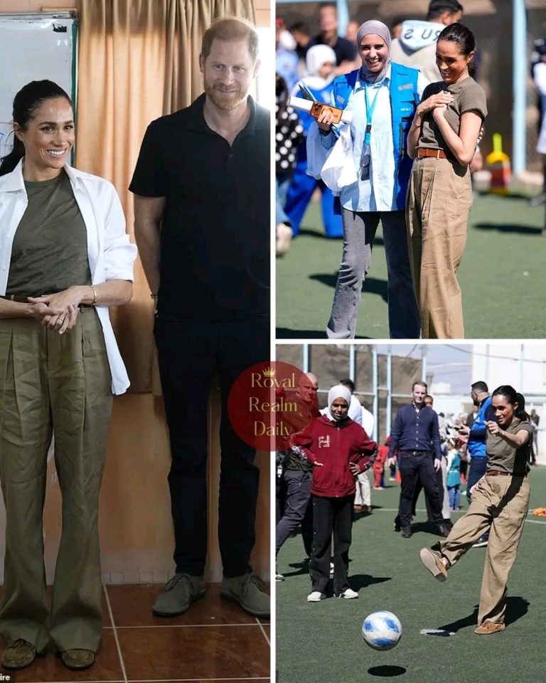 Meghan_s_Down_to_Earth_Jordan_Mission_Draws_Sharp_Contrast_With_Royal_Past_Controversies___See_Why
