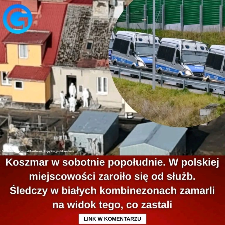 Mieszka_cy_s__przera_eni__dosz_o_do_wstrz_saj_cej_zbrodni__x2757___xfe0f_