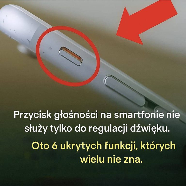 Mo_liwo___stosowania_przez_ludzi_nie_wie__jak_zastosowa__zastosowanie_w_swoim_telefonie_