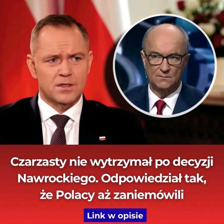 Mocne_s_owa