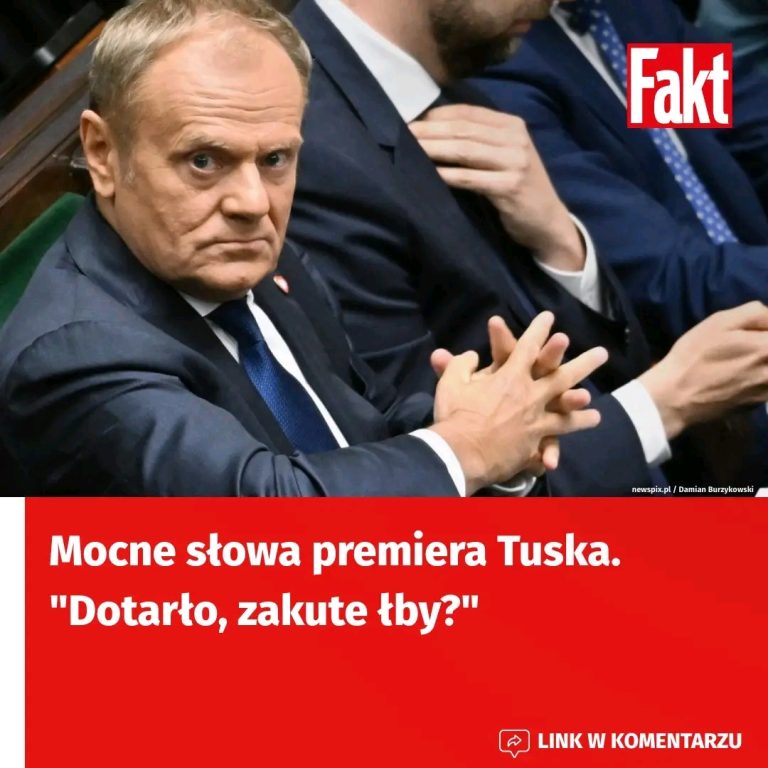 Mocne_s_owa_premiera_Tuska____8220_Dotar_o__zakute__by___8221_