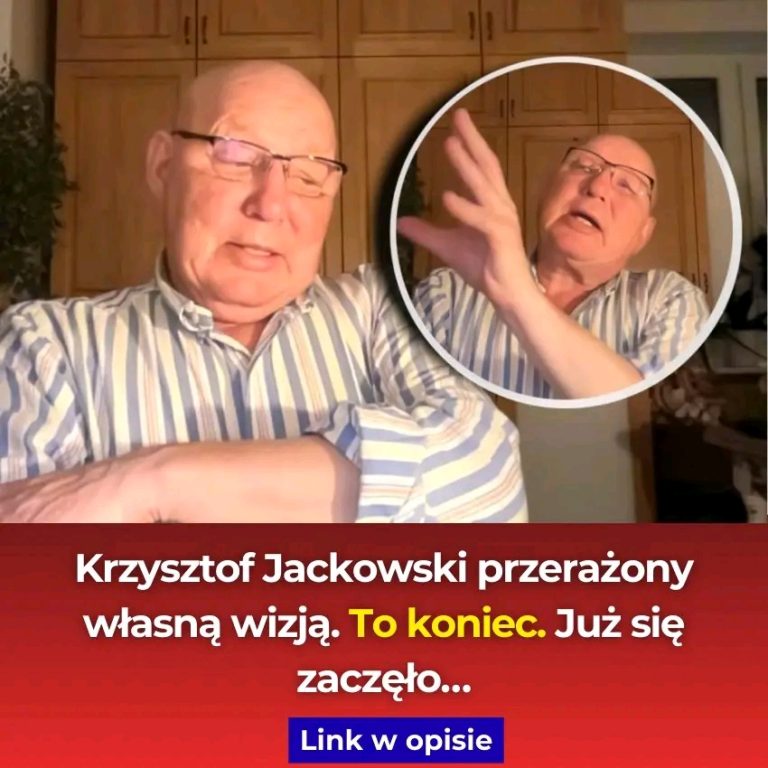 Mocno_niepokoj_ce