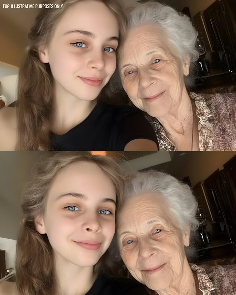 Moja_babcia_wychowa_a_mnie_sama_po_tym__jak_zosta_em_sierot____Trzy_dni_po_jej__mierci_dowiedzia_em_si____e_przez_ca_e__ycie_mnie_ok_amywa_a