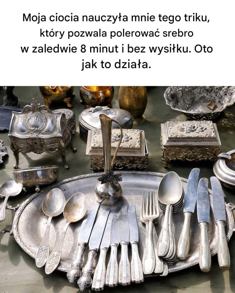 Moja_ciocia_naprawd__zna_a_si__na_rzeczy_-1 Moja_ciocia_naprawd__zna_a_si__na_rzeczy_-1
