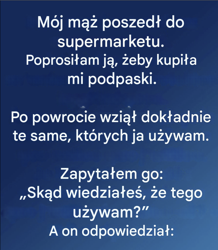 Moment_w_supermarkecie__kt_ry_u_wiadomi__mi__jak_bardzo_mnie_kocha