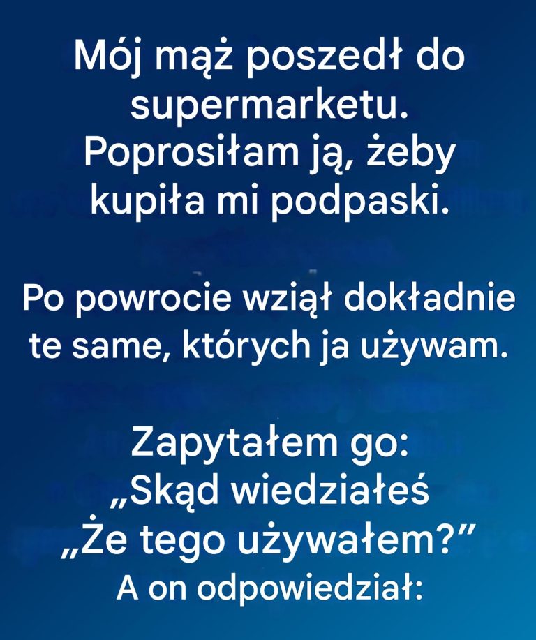 Moment_w_supermarkecie__kt_ry_u_wiadomi__mi__jak_bardzo_mnie_kocha