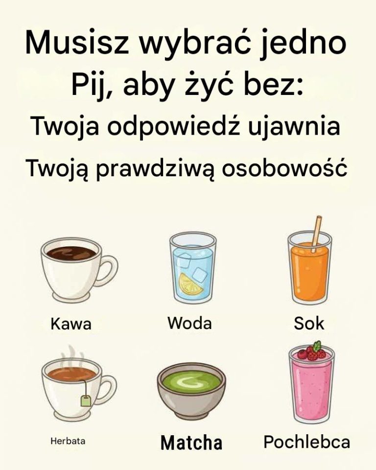 Musisz_wybra__jeden_nap_j__bez_kt_rego_mo_esz__y___Twoja_odpowied__ujawni_Twoj__prawdziw__osobowo__