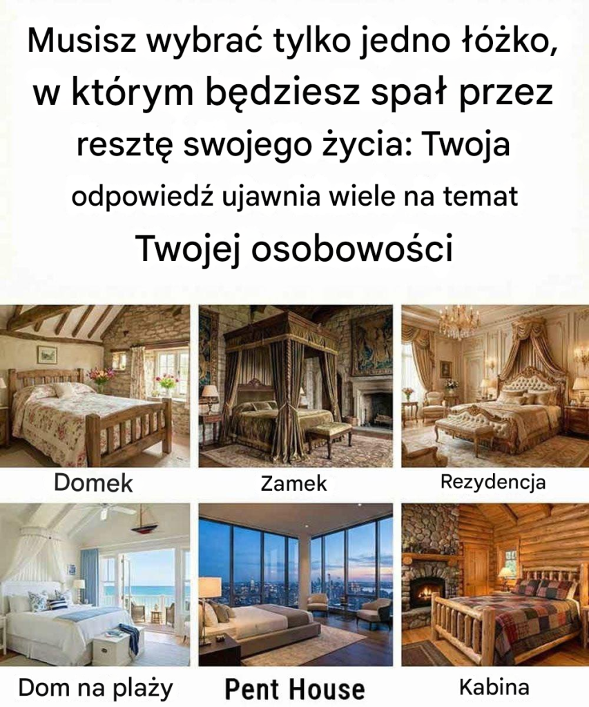 Musisz_wybra__tylko_jedno____ko__w_kt_rym_b_dziesz_spa__przez_reszt__swojego__ycia___Tw_j_wyb_r_ujawnia_wi_cej__ni__my_lisz Musisz_wybra__tylko_jedno____ko__w_kt_rym_b_dziesz_spa__przez_reszt__swojego__ycia___Tw_j_wyb_r_ujawnia_wi_cej__ni__my_lisz
